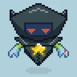 BittyBot #2346