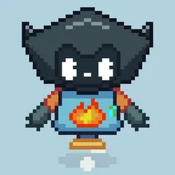 BittyBot #7979
