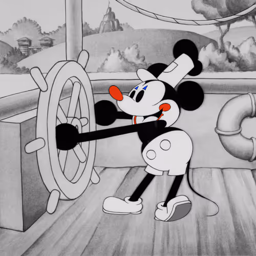 Clowncarwillie