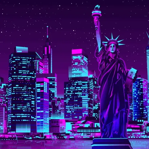 Cmv City