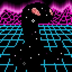 Degen Snakes #574