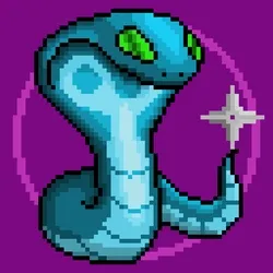 Degen Snakes #293