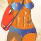 6