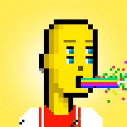800