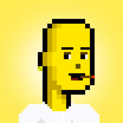 571
