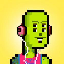 391