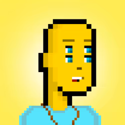 2843