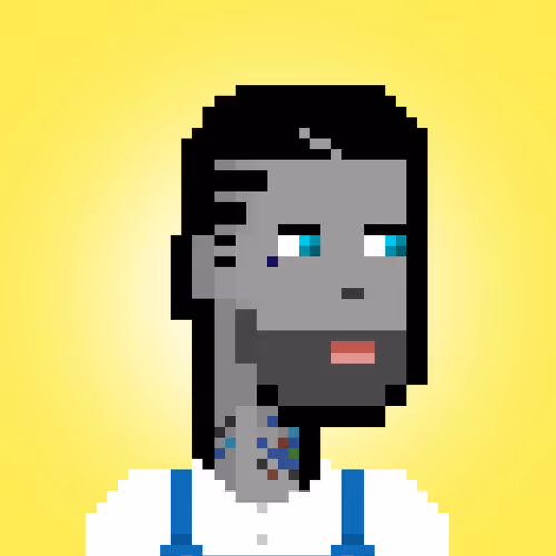 Foo Gang 