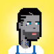 2280