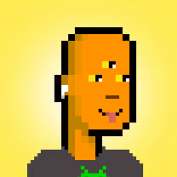 654