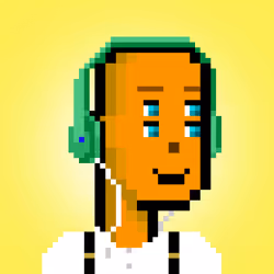 486