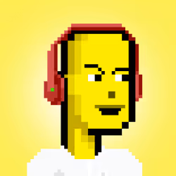 735