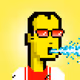 1557