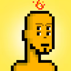 937