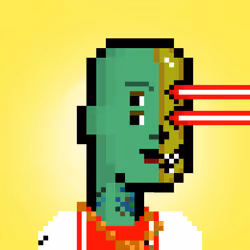 3272