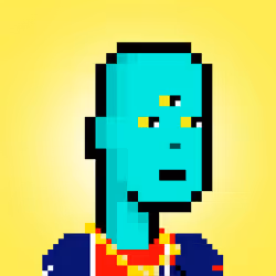 2352
