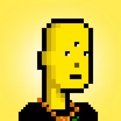 2808