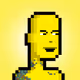 3549