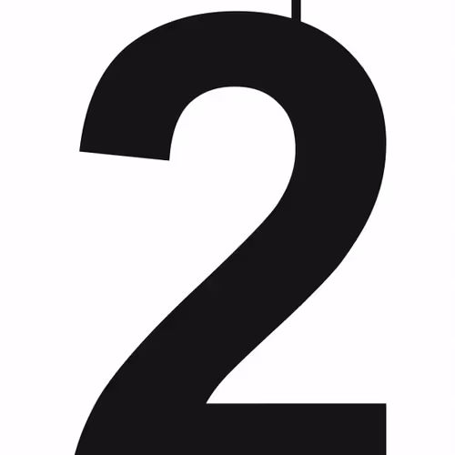 2
