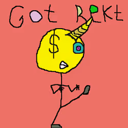 SmileyShit #458