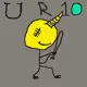 2475