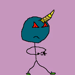 SmileyShit #7447