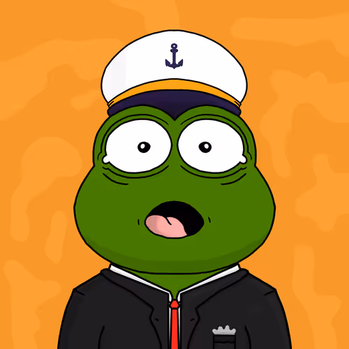 Pepe Spookey