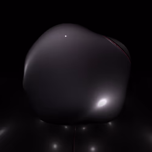 Item #6 Media