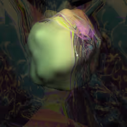 481