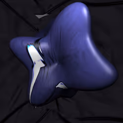 319