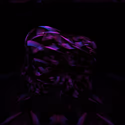 48
