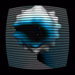 394