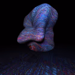 715