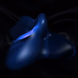 583