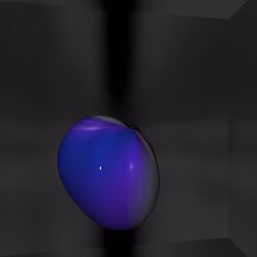 Triptcip Objects