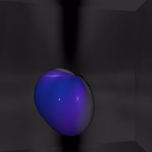 Item #62 Media