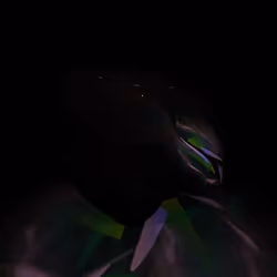 763