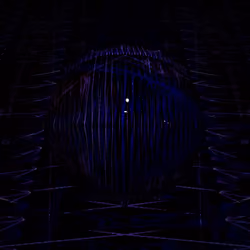Object #72