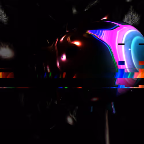 Object #740