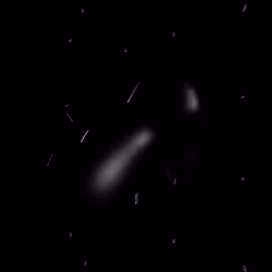 561