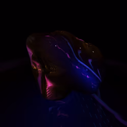 Object #602