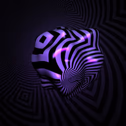 646
