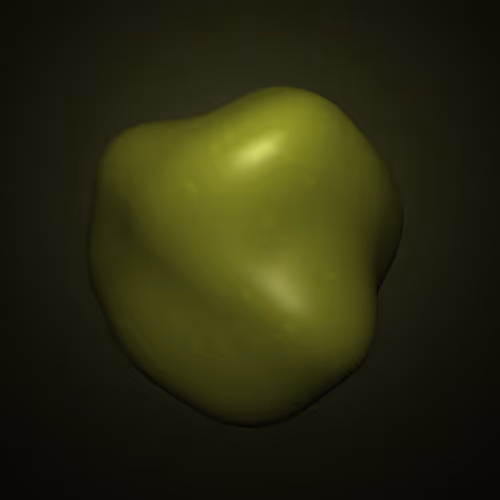 Item #301 Media