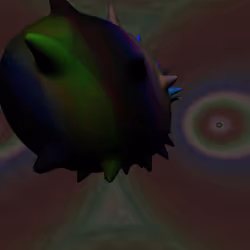 732