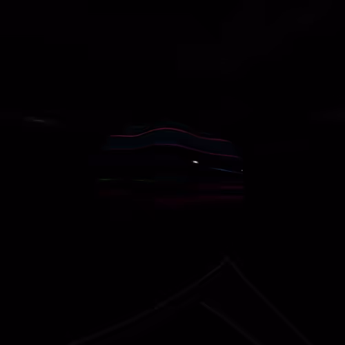 65