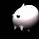 601