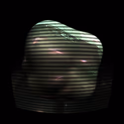 414