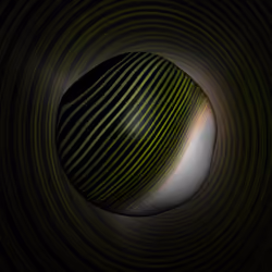 Object #27