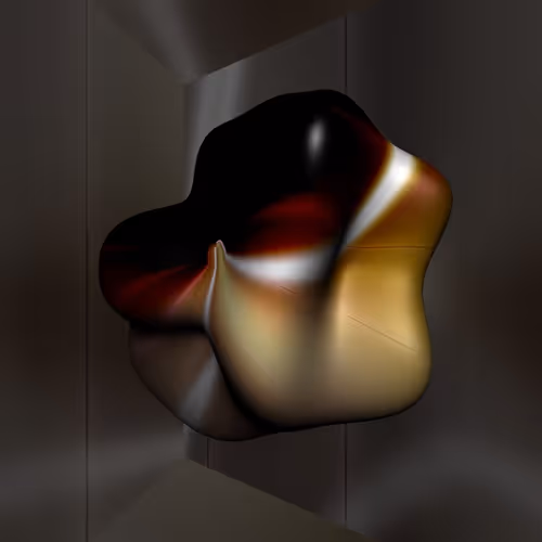 Triptcip Objects