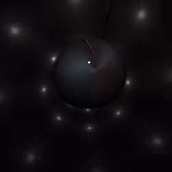 697